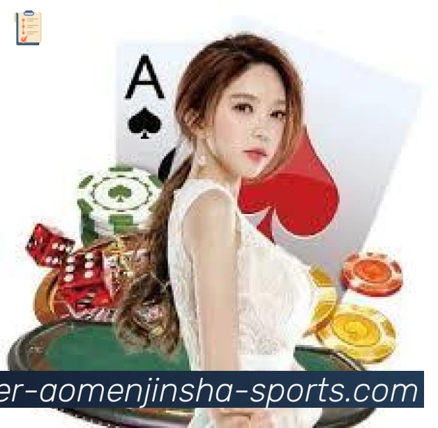 奖项图3